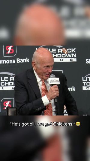 Video post by @on3rivals on TikTok