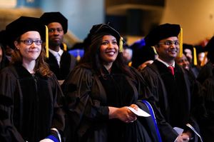 Image post by @jacksonstateu on Instagram