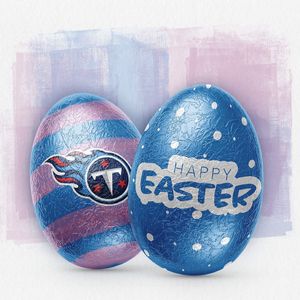 Image post by @titans on Instagram