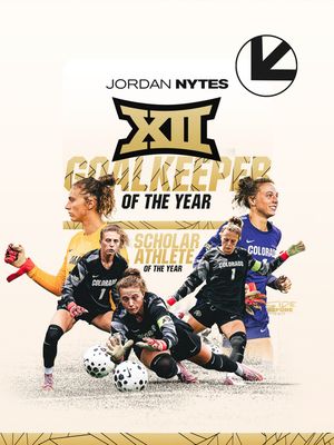 Image post by @cubuffssoccer on Instagram