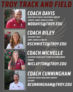 Image post by @troytrojanstfxc on Instagram