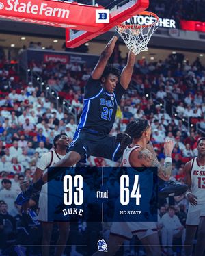 Image post by @dukembb on Instagram
