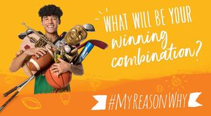 Image post by @IHSAA on Twitter/X