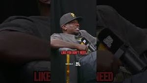 Video post by @revolt on YouTube
