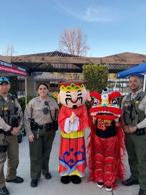 Image post by @temlasd on Instagram