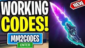 Video post by @robloxfuture on YouTube