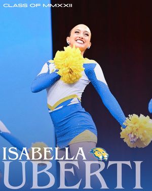 Image post by @hofstradanceteam on Instagram