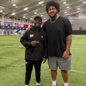 Image post by @my7on7 on Instagram