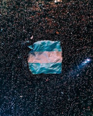 Image post by @dronepals on Instagram