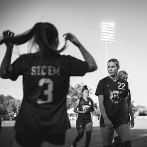 Image post by @jack_mackenzie__ on Instagram