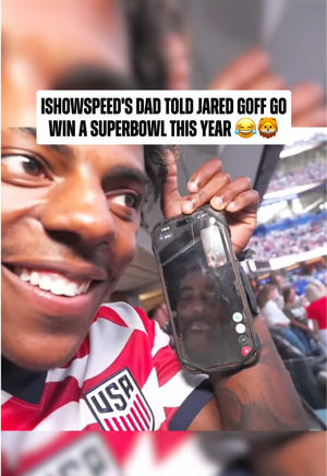 Video post by @nfl on TikTok