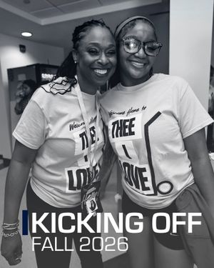 Image post by @jacksonstateu on Instagram