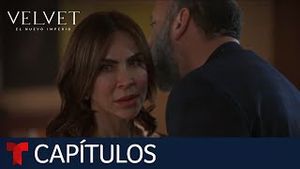 Video post by @telemundo on YouTube