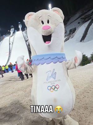 Video post by @olympics on TikTok