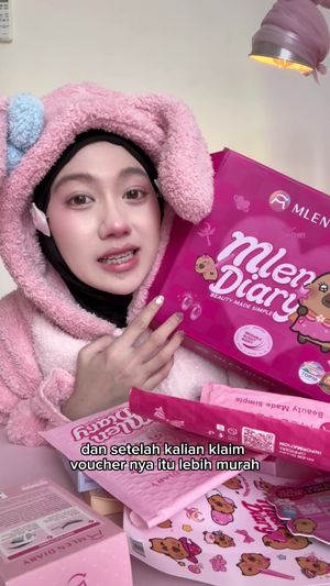 Video post by @galyasgeulis on TikTok