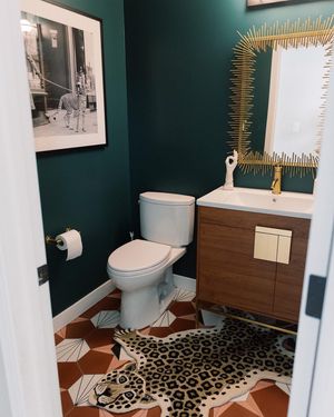 Image post by @wayfair on Instagram