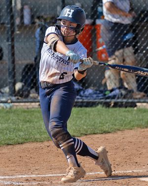 Image post by @pshbgathletics on Instagram