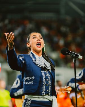 Image post by @houstondynamo on Instagram