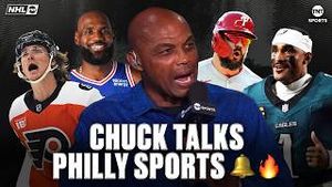 Video post by @nbaontnt on YouTube