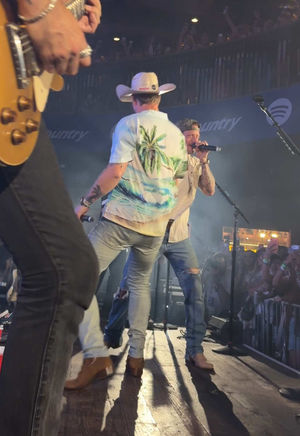 Video post by @spotify on TikTok