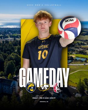 Image post by @ucsc_mvb on Instagram