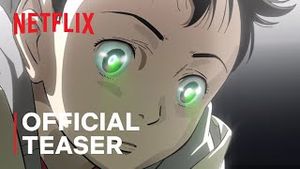 Video post by @netflix on YouTube