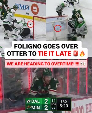 Image post by @br_openice on Instagram