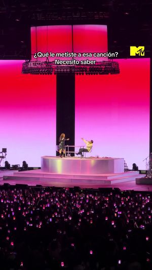 Video post by @mtvla on TikTok
