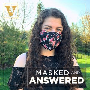 Image post by @vanderbiltu on Instagram