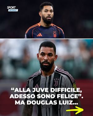 Image post by @sportmediaset on Instagram