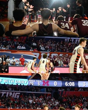 Image post by @shot_by_shiv on Instagram