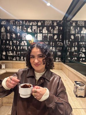 Video post by @justalemartin on TikTok