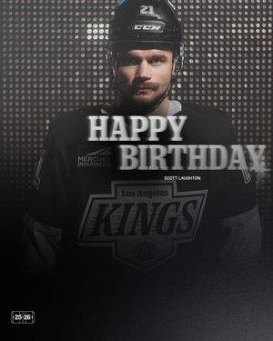 Image post by @lakings on Instagram