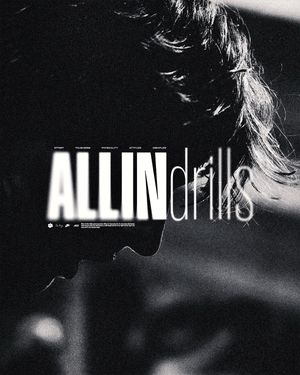 Image post by @clemsonfb on Instagram