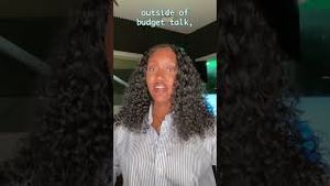 Video post by @wfsupublicmedia on YouTube