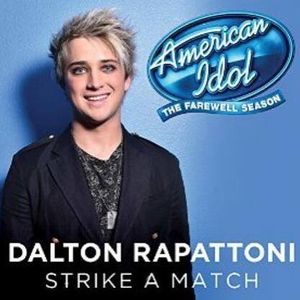 Image post by @schoolofrock on Instagram