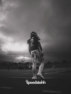 Image post by @speedstahh on Instagram