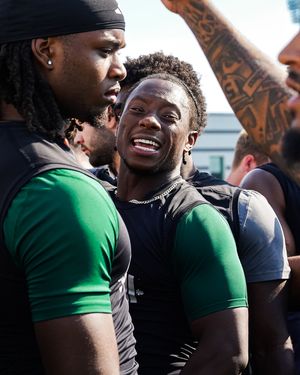 Image post by @emufb on Instagram