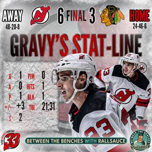 Image post by @ryangravesfanpage on Instagram