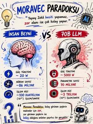 Image post by @yazilim_terimleri on Instagram
