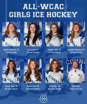 Image post by @djoathletics on Instagram