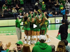 Image post by @b1gvolleyball on Instagram
