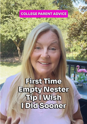 Video post by @livinglocurto on TikTok