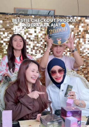 Video post by @kismissreisha on TikTok