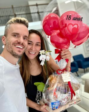 Image post by @brancoala on Instagram