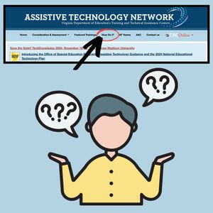 Image post by @vdoeatnetwork on Instagram