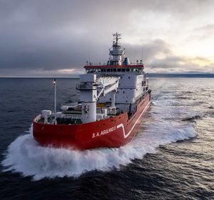 Image post by @saunderscb on Instagram