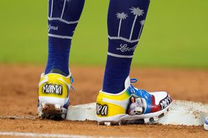 Image post by @mlbespanol on Twitter