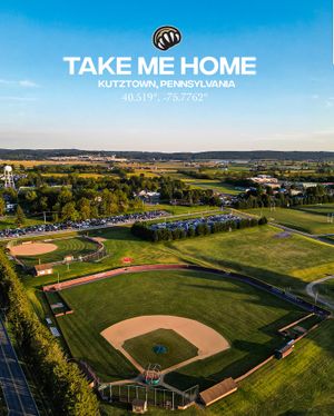 Image post by @kubearsbaseball on Instagram