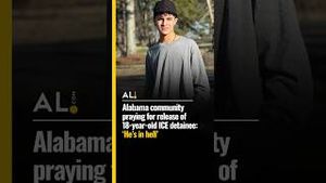Video post by @aldotcom on YouTube